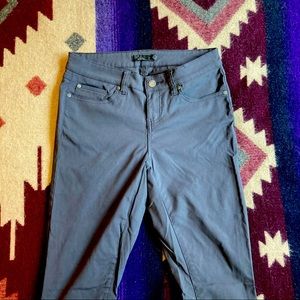 Prana Briann Stretch Zion Pants